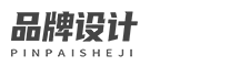 灰色词快速排名方法 灰色词排名优化专家 泛目录代发服务